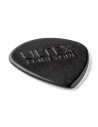518PJPBK John Petrucci Primetone Jazz III Black, Player/3