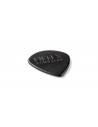 518PJPBK John Petrucci Primetone Jazz III Black, Player/3
