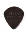 518PJPBK John Petrucci Primetone Jazz III Schwarz, Spieler/3