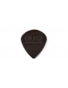 518PJPBK John Petrucci Primetone Jazz III Schwarz, Spieler/3