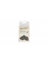518PJPBK John Petrucci Primetone Jazz III Black, Player/3