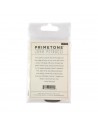 518PJPBK John Petrucci Primetone Jazz III Noir, Joueur/3