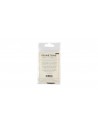 518PJPBK John Petrucci Primetone Jazz III Black, Player/3