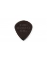 518PJPBK John Petrucci Primetone Jazz III Negro, Reproductor/3