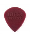 518PJPRD John Petrucci Primetone Jazz III Rouge, Joueur/3