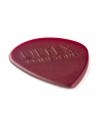 518PJPRD John Petrucci Primetone Jazz III Rojo, Reproductor/3