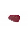 518PJPRD John Petrucci Primetone Jazz III Rouge, Joueur/3