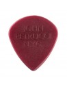 518PJPRD John Petrucci Primetone Jazz III Rojo, Reproductor/3