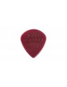 518PJPRD John Petrucci Primetone Jazz III Rouge, Joueur/3