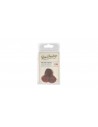518PJPRD John Petrucci Primetone Jazz III Rouge, Joueur/3