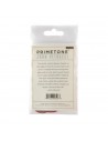 518PJPRD John Petrucci Primetone Jazz III Rouge, Joueur/3