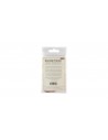 518PJPRD John Petrucci Primetone Jazz III Rouge, Joueur/3