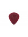 518PJPRD John Petrucci Primetone Jazz III Rouge, Joueur/3
