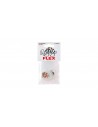 428P.50 Tortex Flex Standard .50 mm Paquet/12