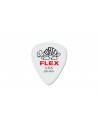 428P.50 Tortex Flex Standard .50 mm Pack/12