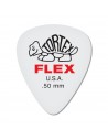428P.50 Tortex Flex Standard .50 mm Pack/12