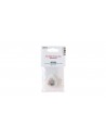 428P.50 Tortex Flex Standard .50 mm Paquet/12