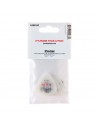 428P.50 Tortex Flex Standard .50 mm Pack/12