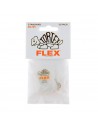 428P.60 Tortex Flex Standard .60 mm Packung/12