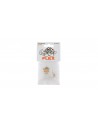428P.60 Tortex Flex Standard .60 mm Pack/12
