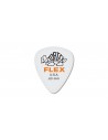 428P.60 Tortex Flex Standard .60 mm Paquet/12
