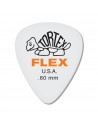428P.60 Tortex Flex Standard .60 mm Pack/12