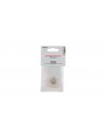 428P.60 Tortex Flex Standard .60 mm Pack/12