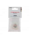 428P.60 Tortex Flex Standard .60 mm Pack/12