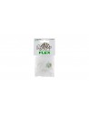 428P.88 Tortex Flex Standard .88 mm Pack/12