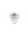 428P.88 Tortex Flex Standard .88 mm Pack/12