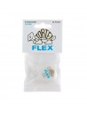 428P1.0 Tortex Flex Standard 1,0 mm Paquete/12
