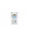 428P1.0 Tortex Flex Standard 1,0 mm Paquete/12