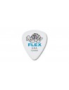 428P1.0 Tortex Flex Standard 1,0 mm Packung/12