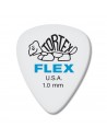 428P1.0 Tortex Flex Standard 1,0 mm Paquete/12