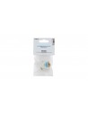 428P1.0 Tortex Flex Standard 1,0 mm Paquete/12