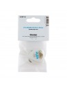 428P1.0 Tortex Flex Standard 1,0 mm Paquete/12