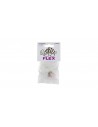 428P1.14 Tortex Flex Standard 1,14 mm Paquet/12