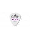 428P1.14 Tortex Flex Standard 1,14 mm Paquet/12