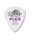 428P1.14 Tortex Flex Standard 1,14 mm Paquet/12