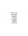 428P1.14 Tortex Flex Standard 1,14 mm Paquet/12