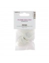 428P1.14 Tortex Flex Standard 1,14 mm Packung/12