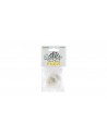 456P.73 Tortex Flex Triangle .73 mm Paquet/6