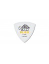 456P.73 Tortex Flex Triangle .73 mm Paquet/6