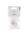 456P.73 Tortex Flex Triangle .73 mm Paquet/6