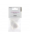 456P1.14 Tortex Flex Triangle 1,14 mm Paquet/6