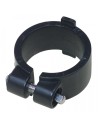 Memoria para rack Dixon PAKL1841-HP