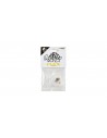 468P.73 Tortex Flex Jazz III .73mm Packung/12