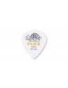 468P.73 Tortex Flex Jazz III .73mm Packung/12