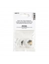 468P.73 Tortex Flex Jazz III .73mm Packung/12