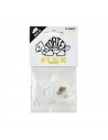 468P.73 Tortex Flex Jazz III .73mm Packung/12